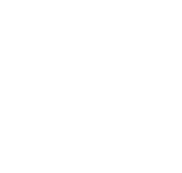 AI Lumiere Logo