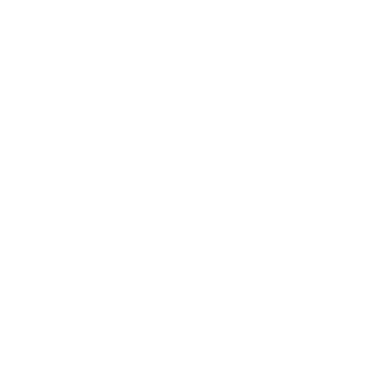 AI Lumiere Logo